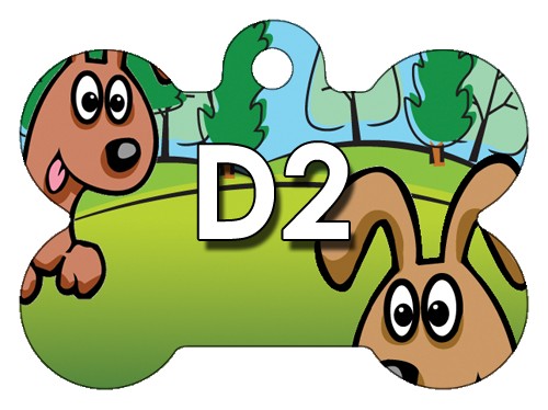 D2