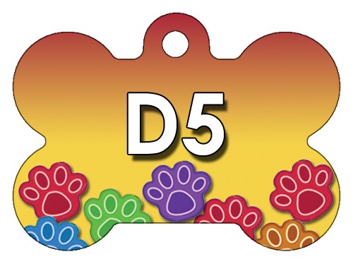 D5