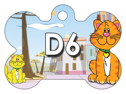 D6