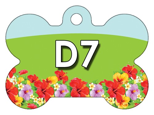 D7