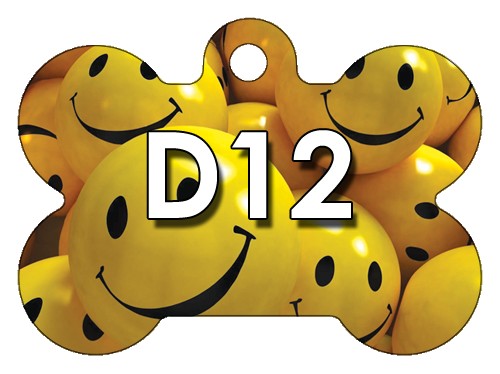 D12