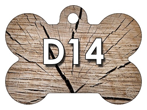 D14