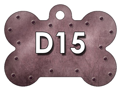 D15