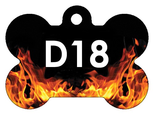 D18