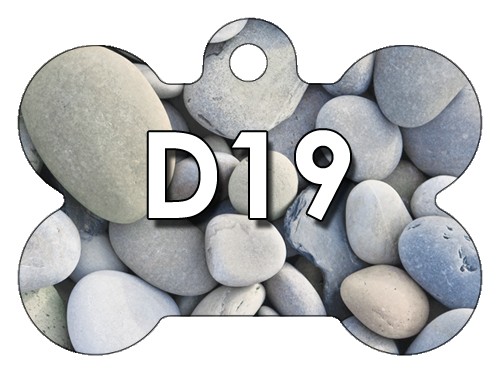 D19