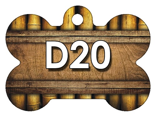 D20