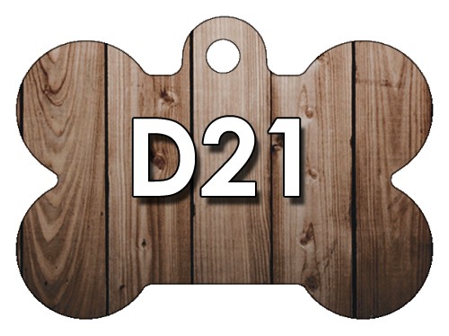 D21