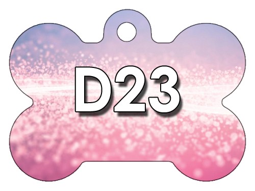 D23