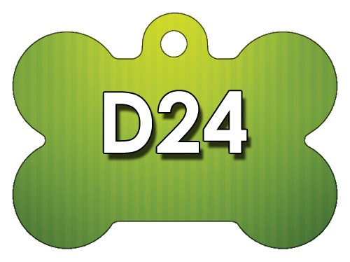 D24