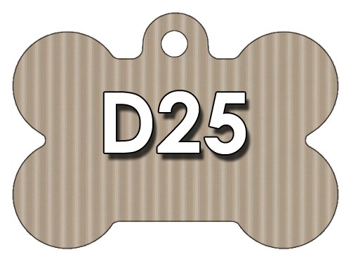D25