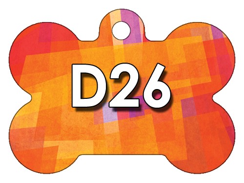 D26
