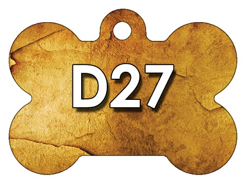 D27