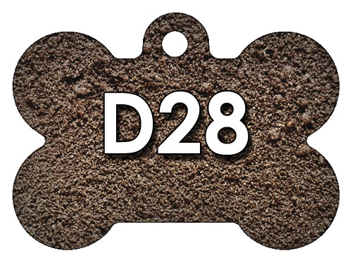 D28