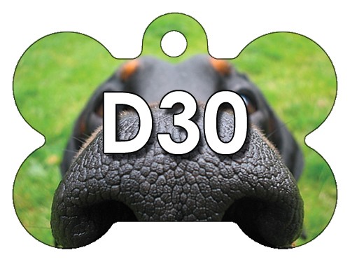 D30