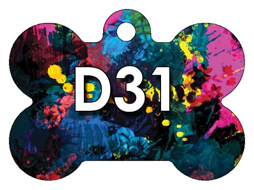 D31