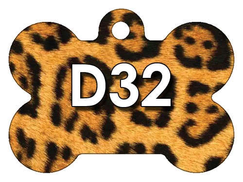D32