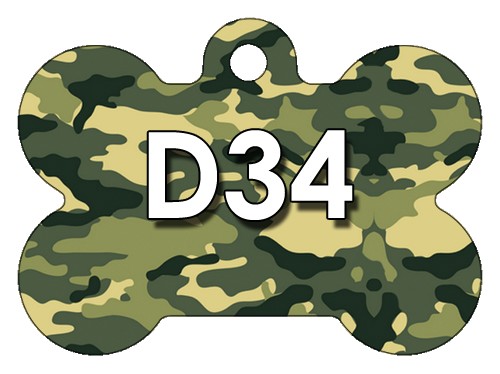 D34