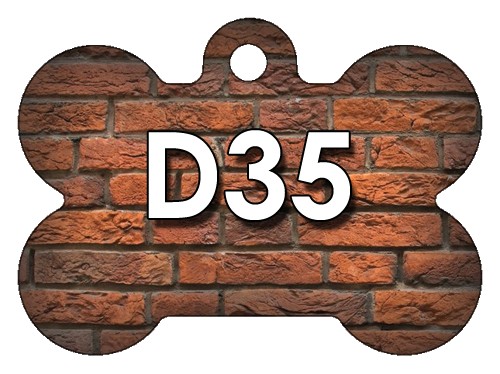 D35