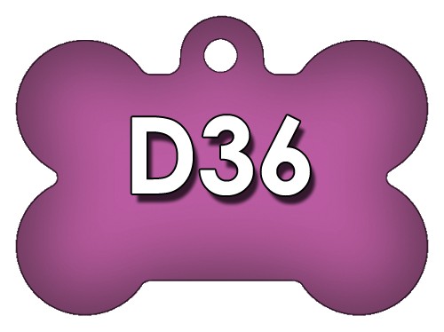D36