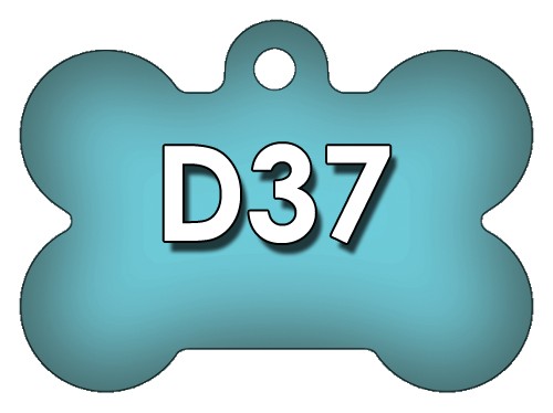 D37