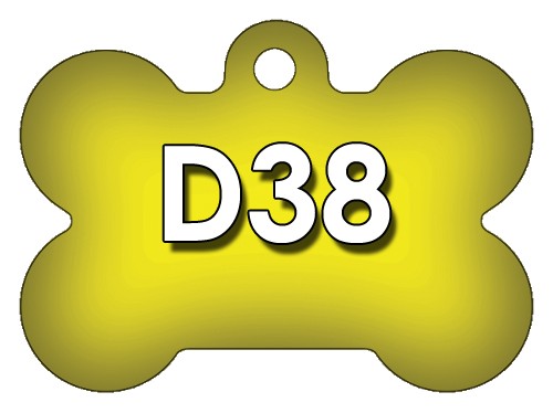 D38