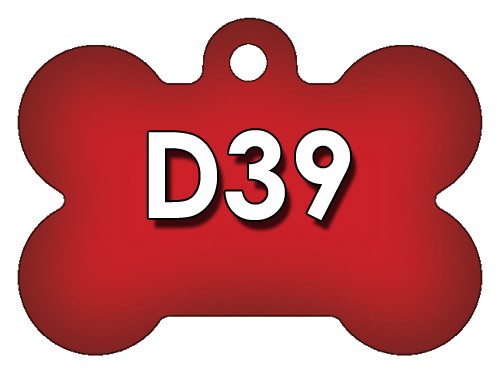 D39
