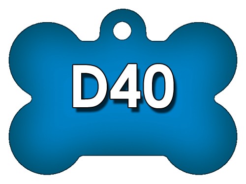 D40