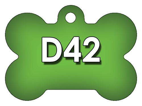 D42