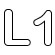 L1