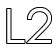 L2