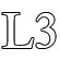 L3