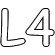 L4