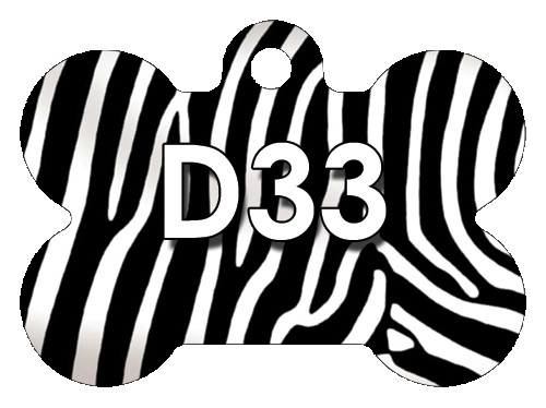 D33